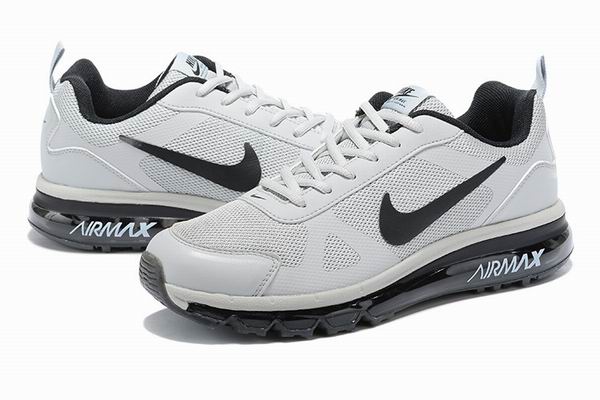 china wholesale top quality nike Nike Air Max 2020 Shoes(M)